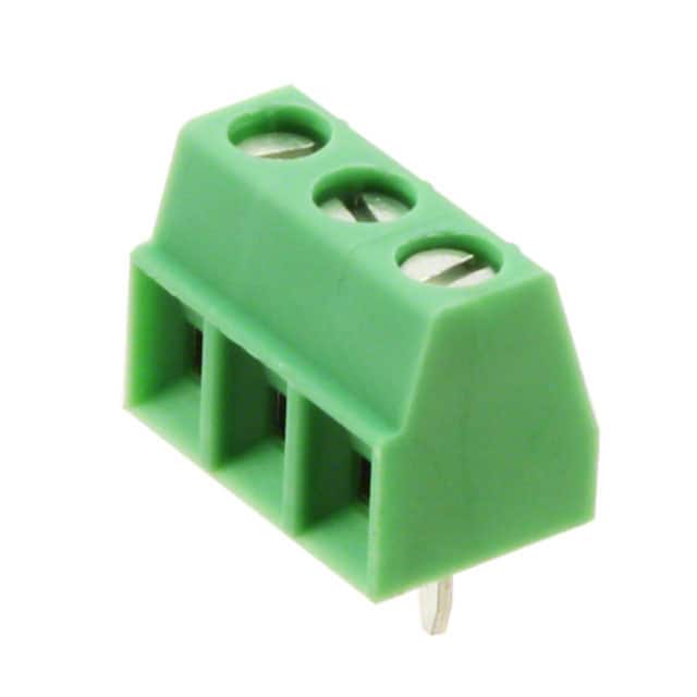 1727023 Phoenix Contact  Cavo a scheda